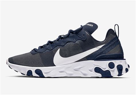 react element 55 for sale